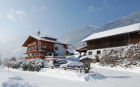 Hocheggerhof - Urlaub Am Bauernhof